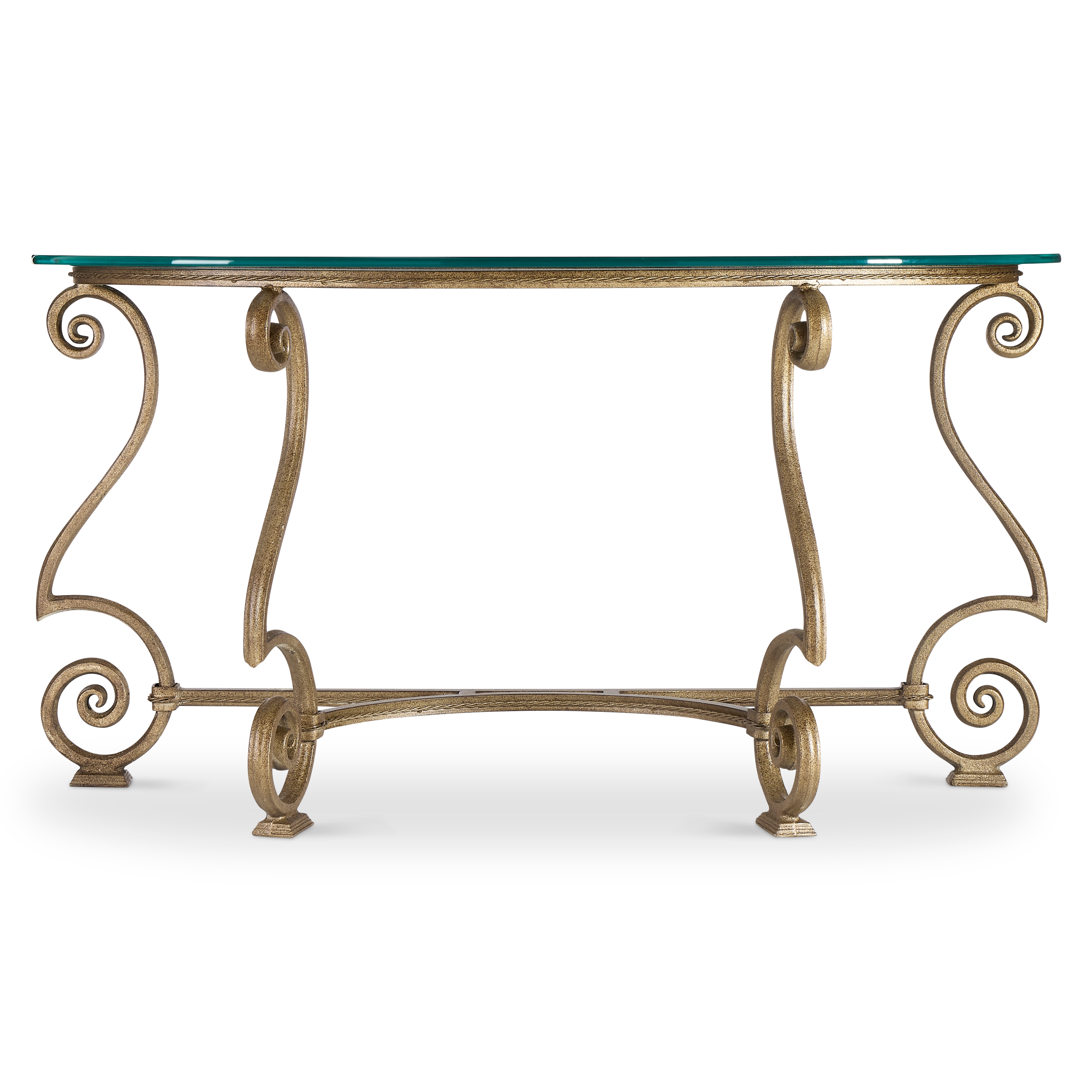 Solano (364) by Bernhardt - Belfort Furniture