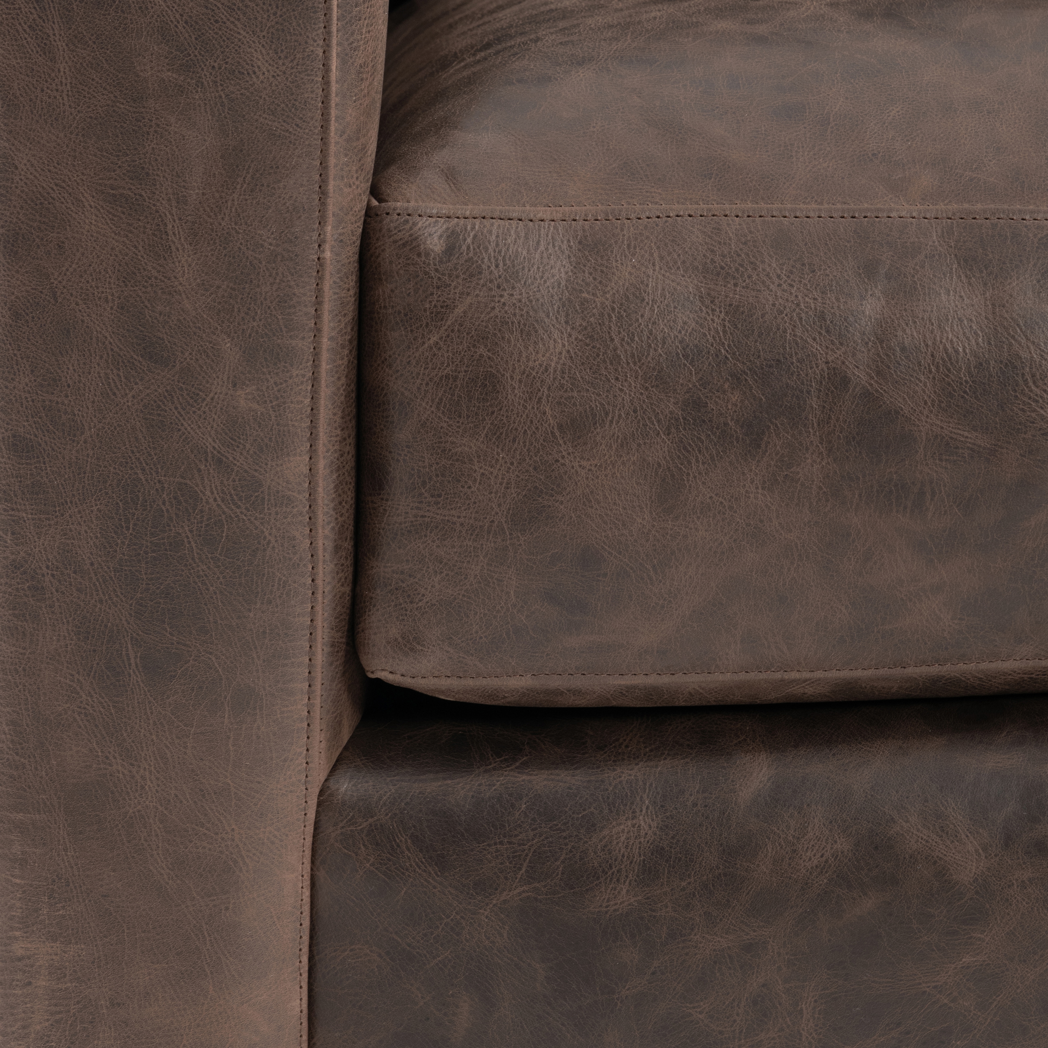 Bernhardt Chairs and Accents Swivel Chair