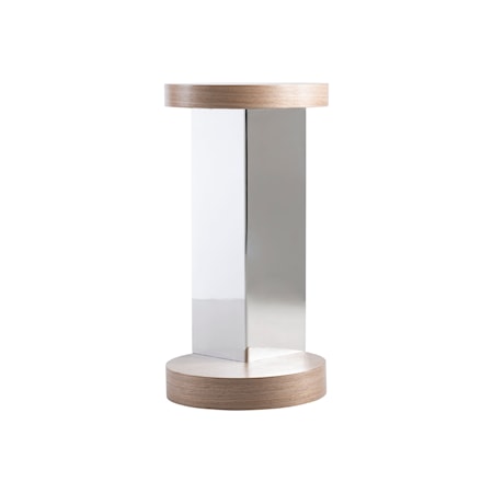 Modulum Accent Table