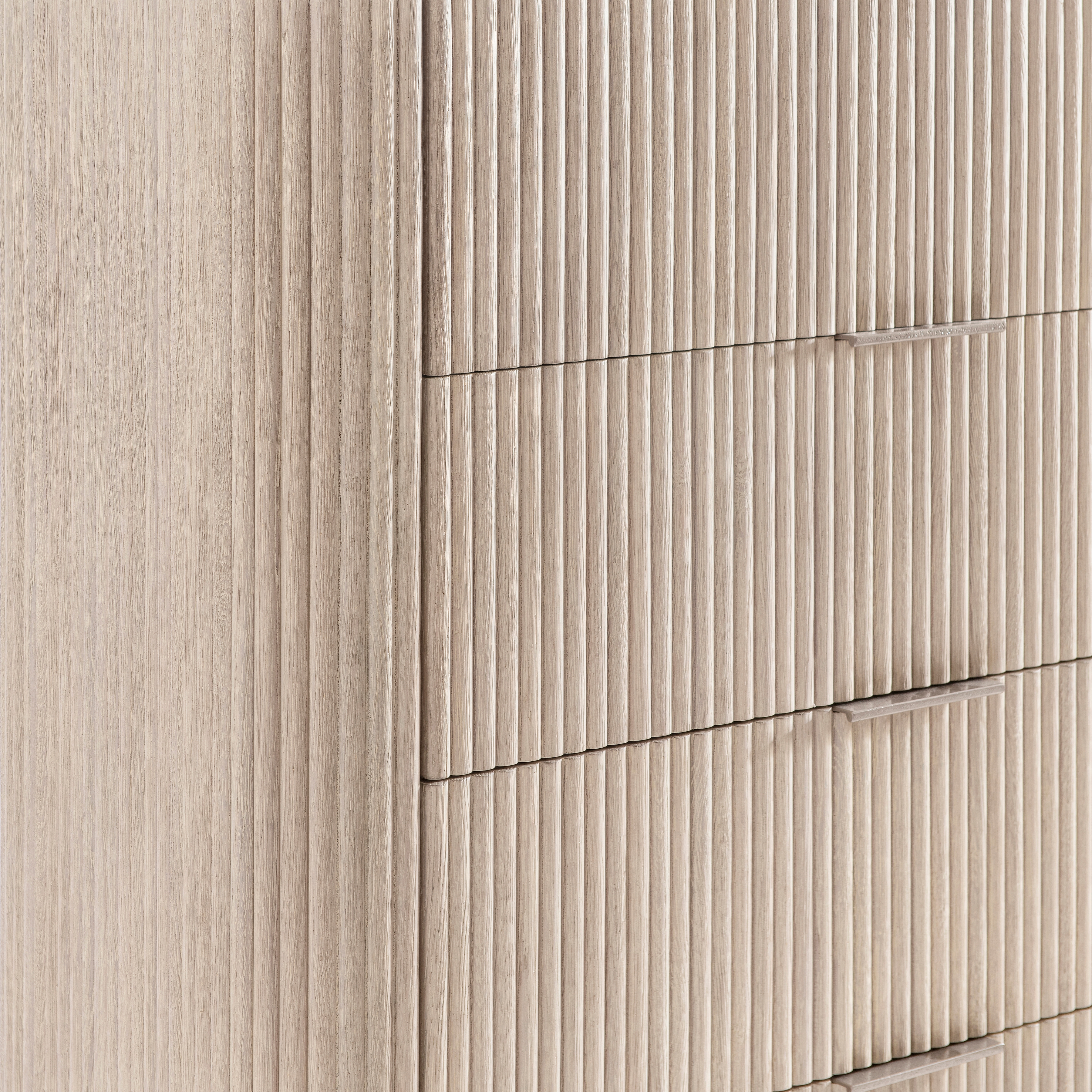 Lucerne Tall Drawer Chest