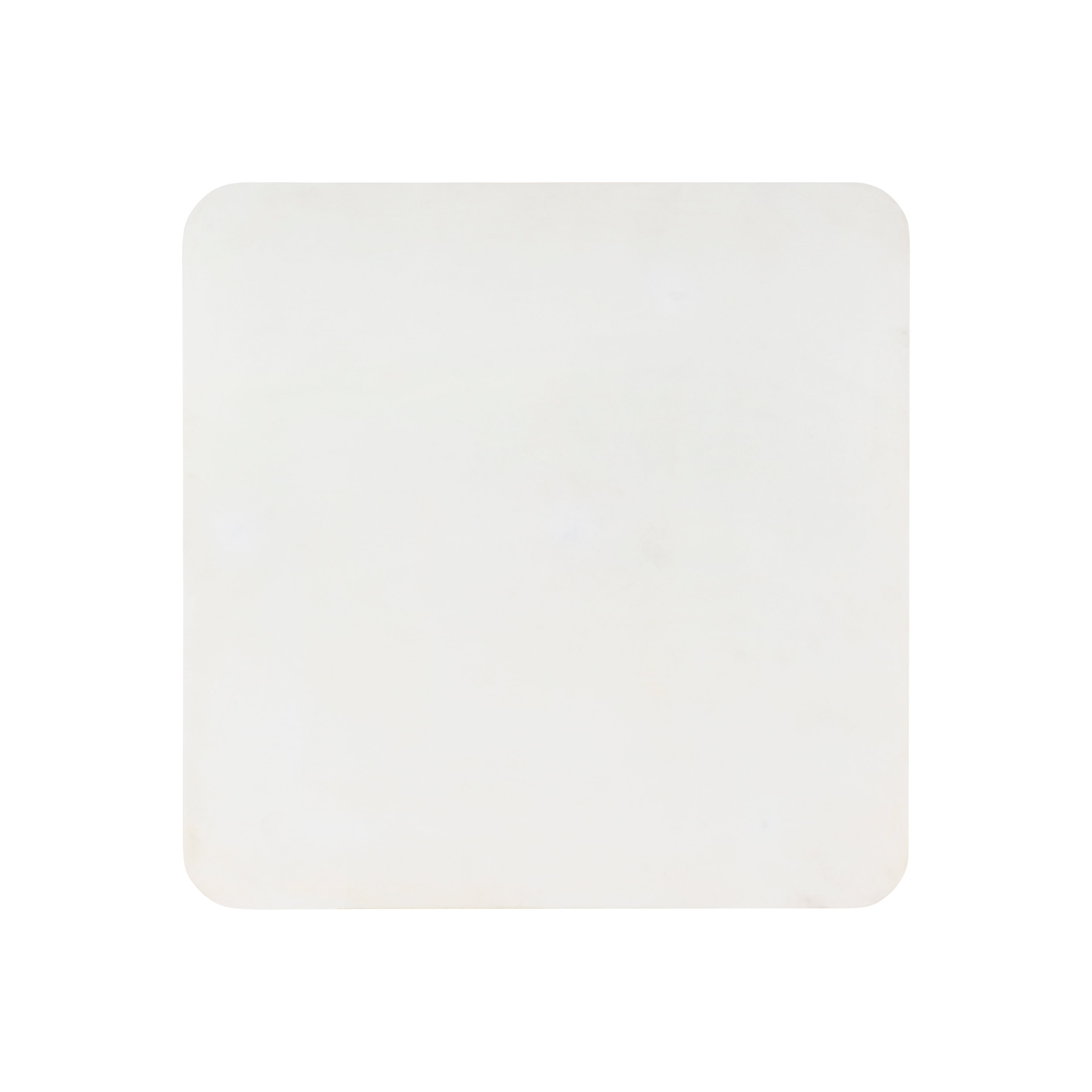 Bernhardt Bernhardt Living Colonnade Side Table