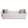 Bernhardt Bernhardt Living Margot Fabric Sofa