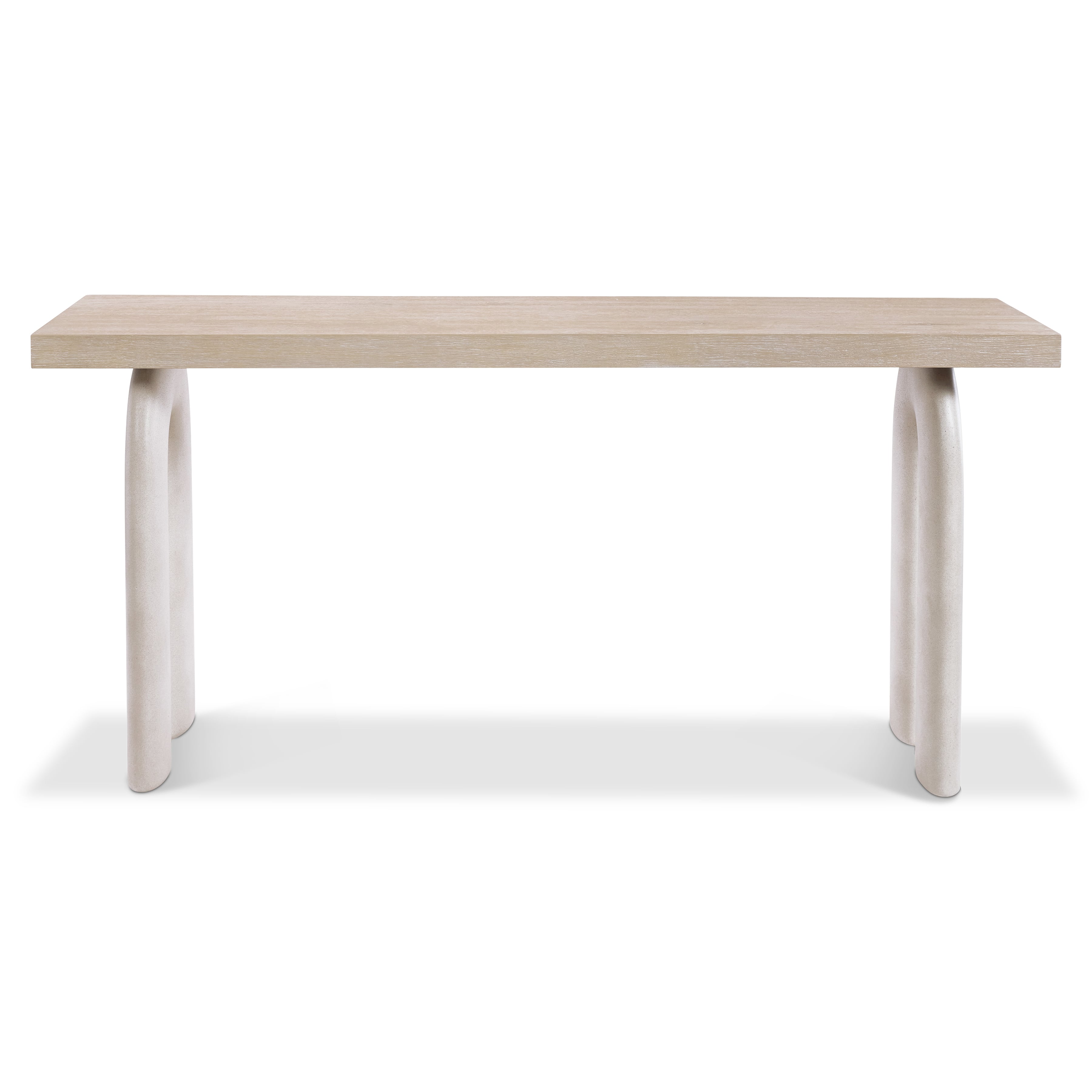 Antibes Console Table