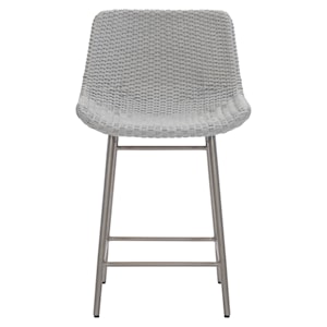 In Stock  Bar Stools Browse Page