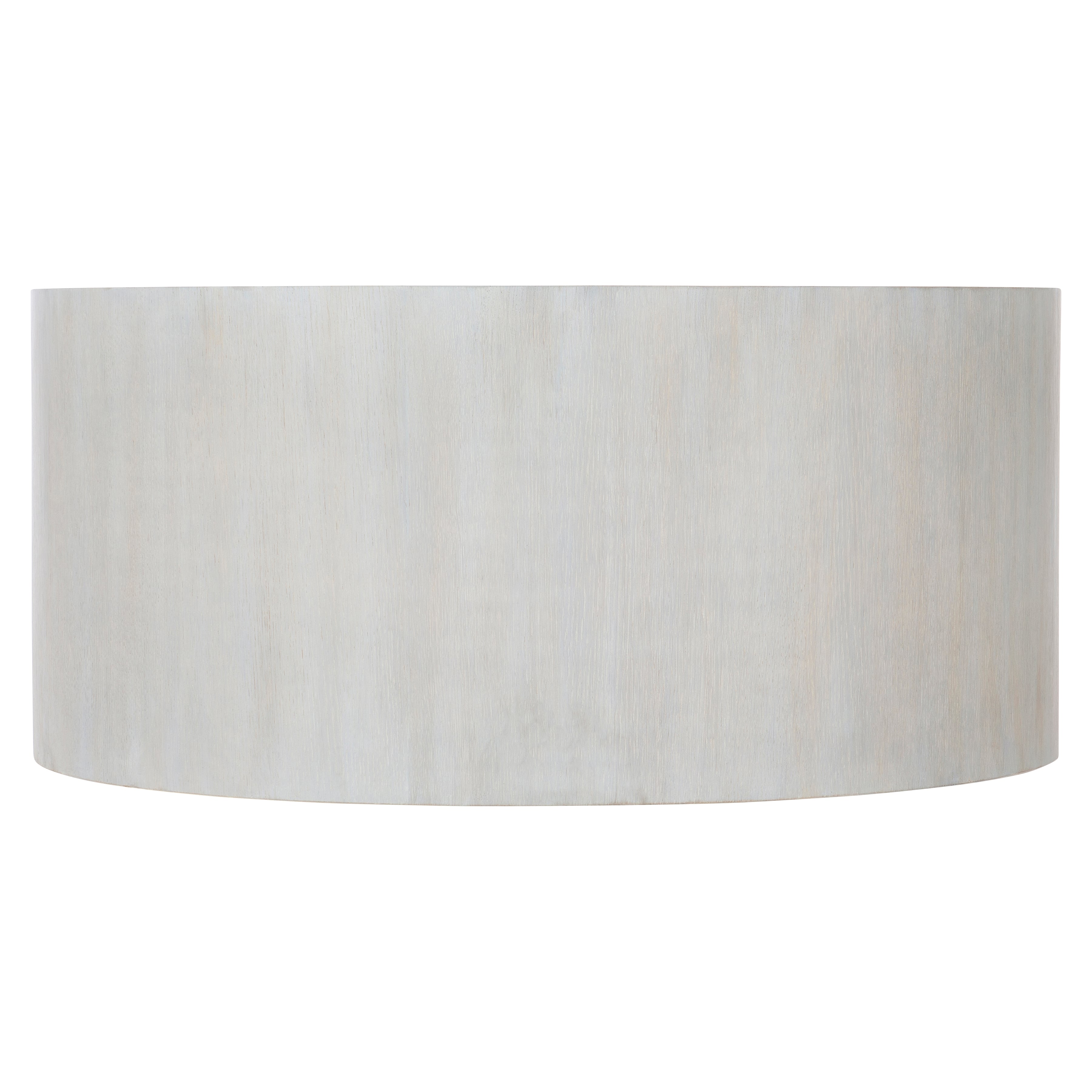 Bernhardt Bernhardt Living Thorne Cocktail Table