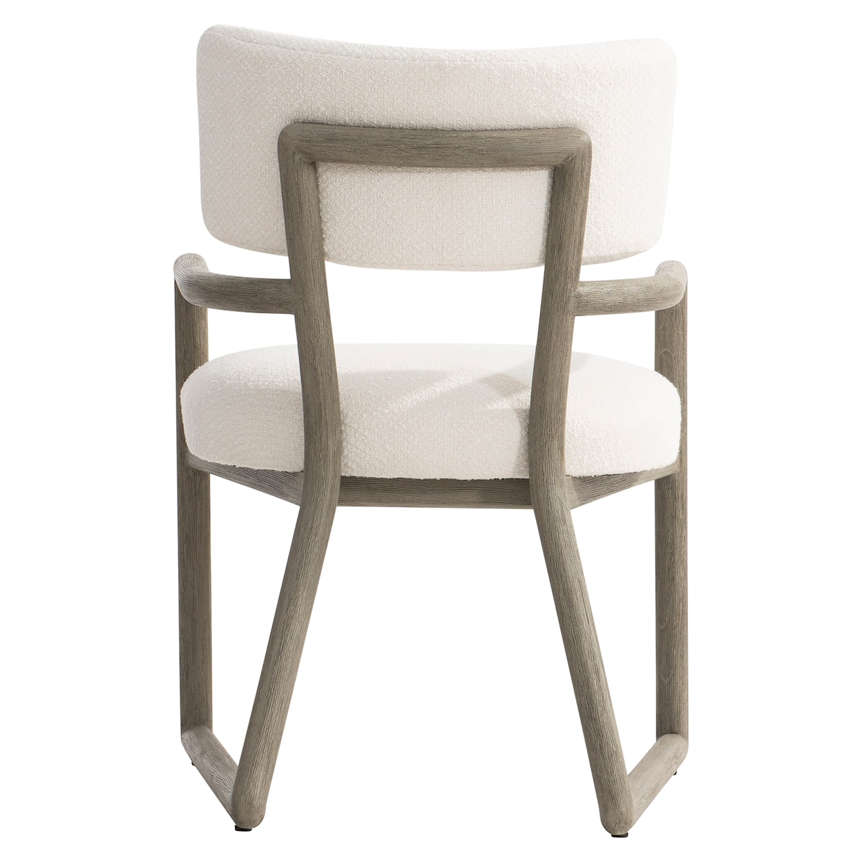 Bernhardt Bernhardt Exteriors Rhodes Outdoor Arm Chair