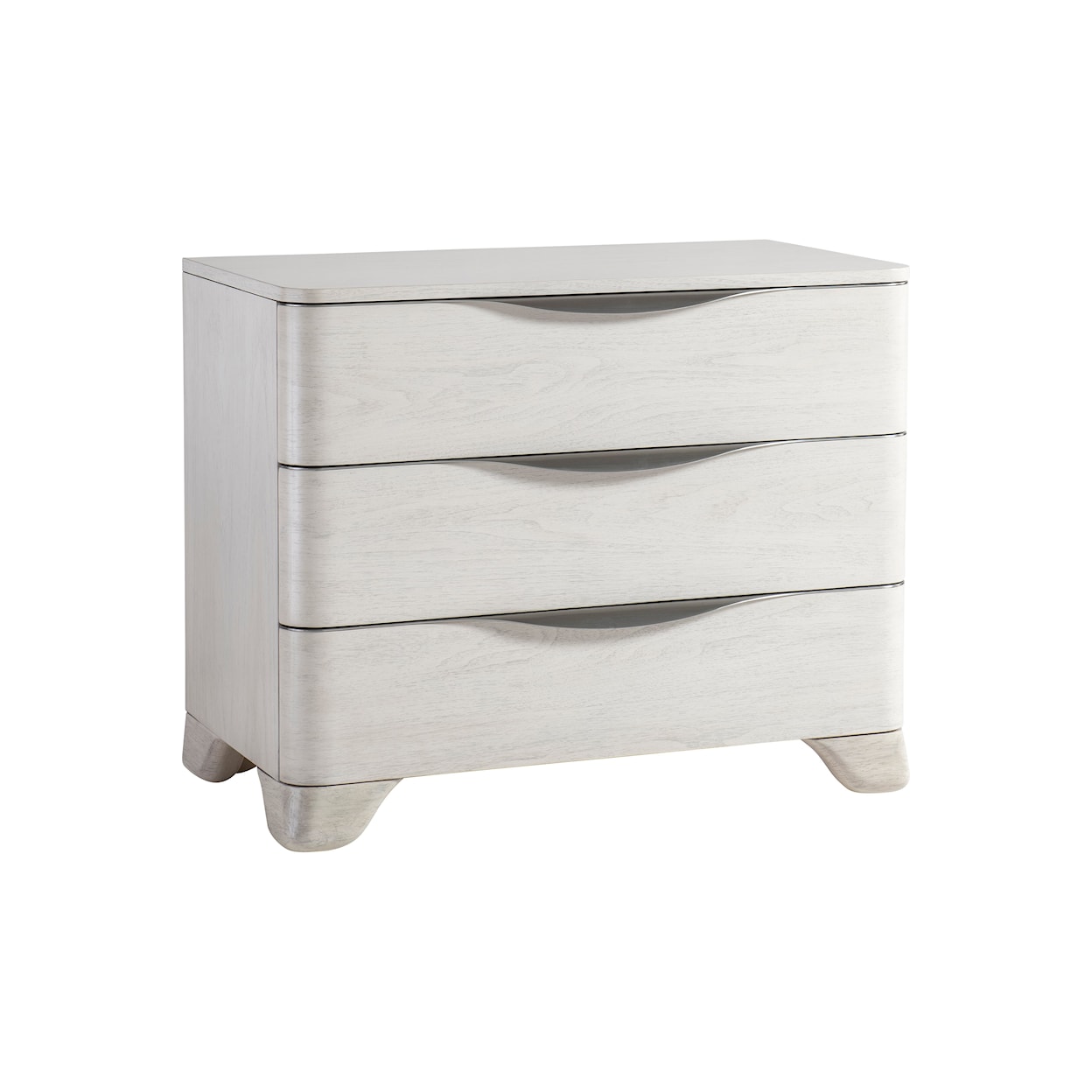 Bernhardt Sereno Sereno Nightstand