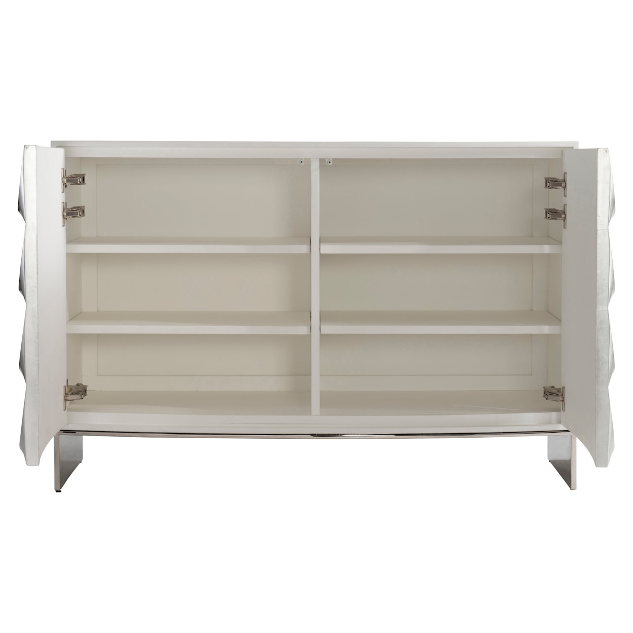 Bernhardt Bernhardt Interiors Calliope Door Chest