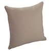 Bernhardt Bernhardt Interiors Throw Pillow