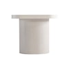 Bernhardt Bernhardt Living Ellison Side Table