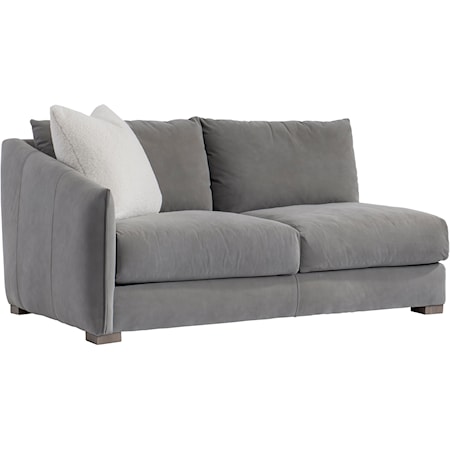 Loveseat