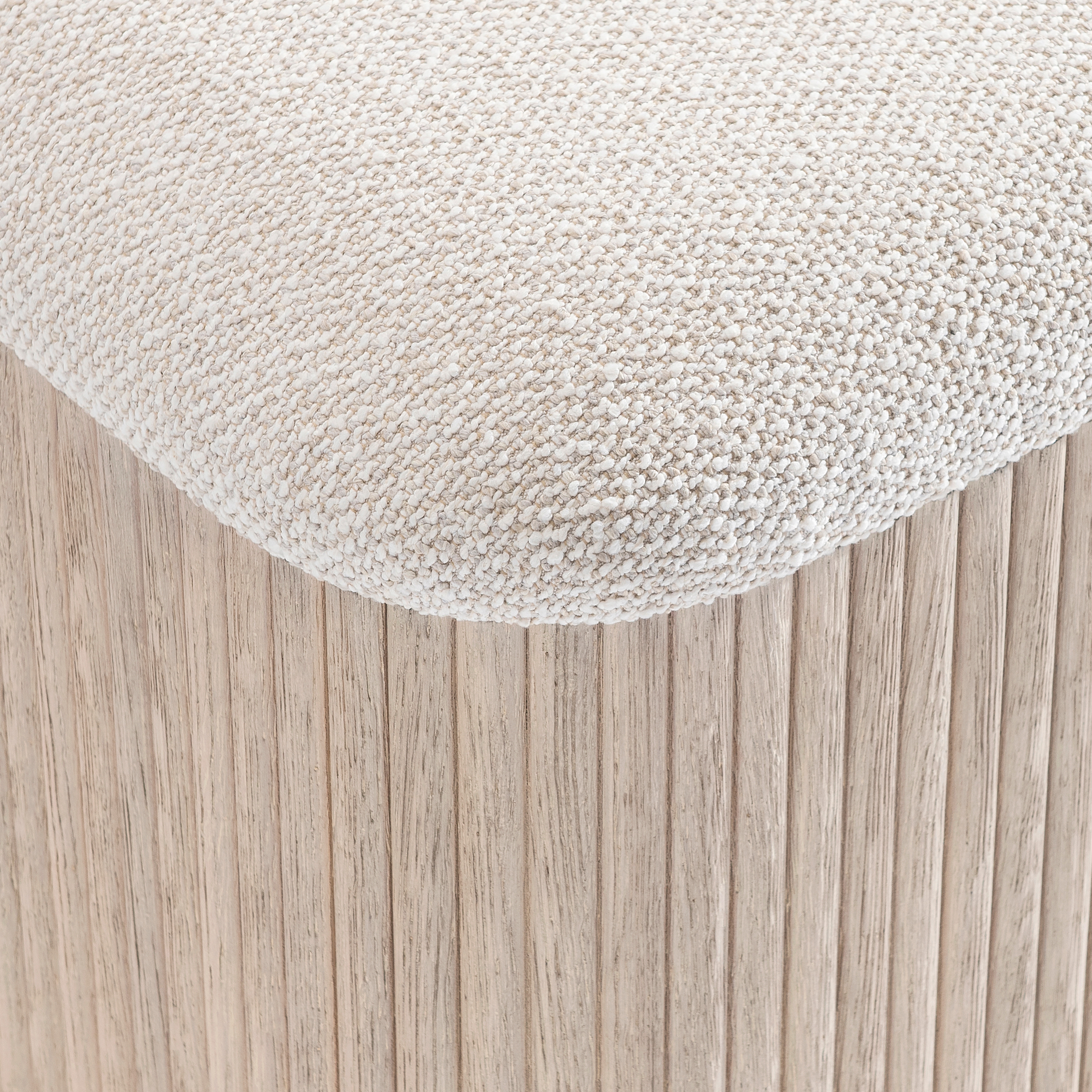 Bernhardt Lucerne Bench