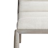 Bernhardt Bernhardt Living Accent Chair