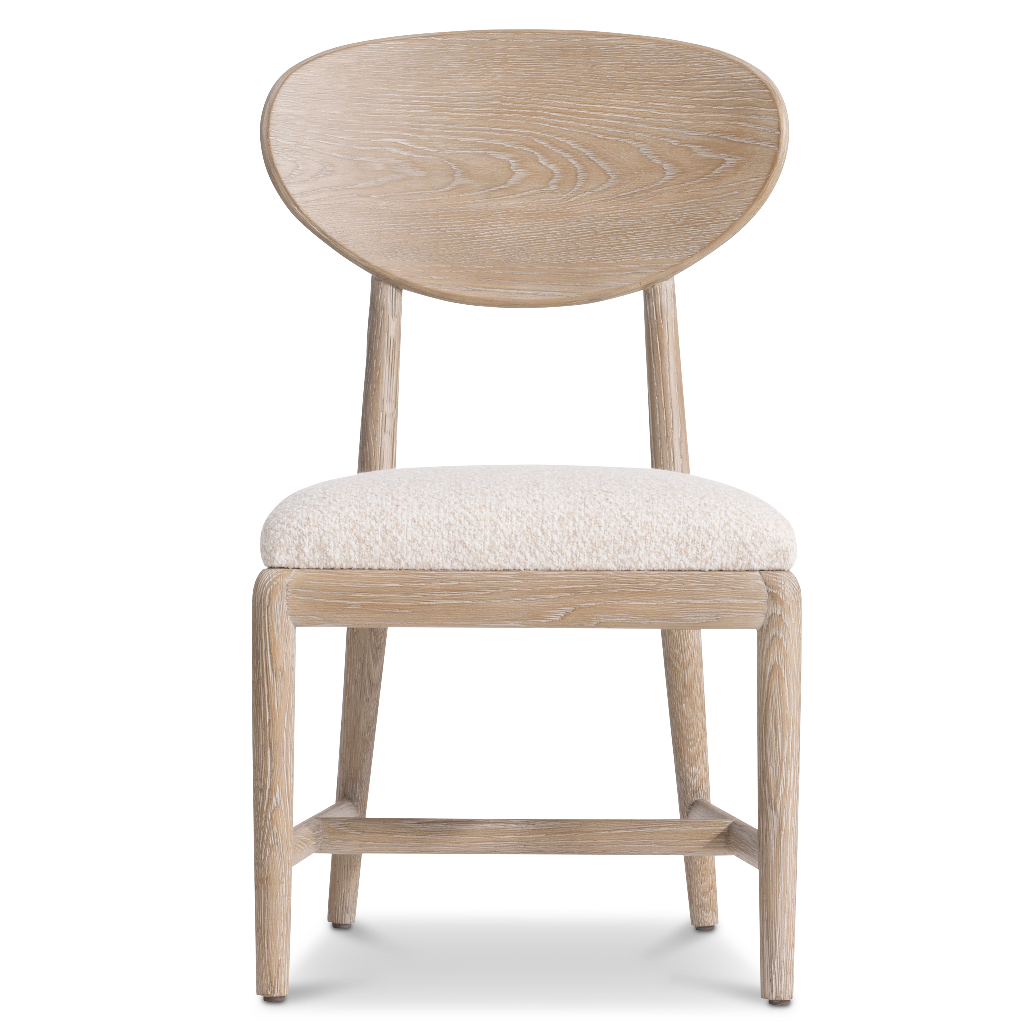 Side Chair