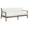 Bernhardt Bernhardt Exteriors Ibiza Outdoor Sofa