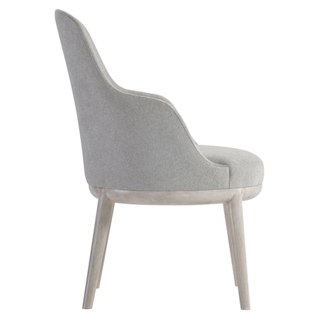 Sereno Arm Chair