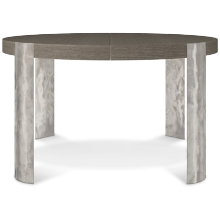 Prado Dining Table