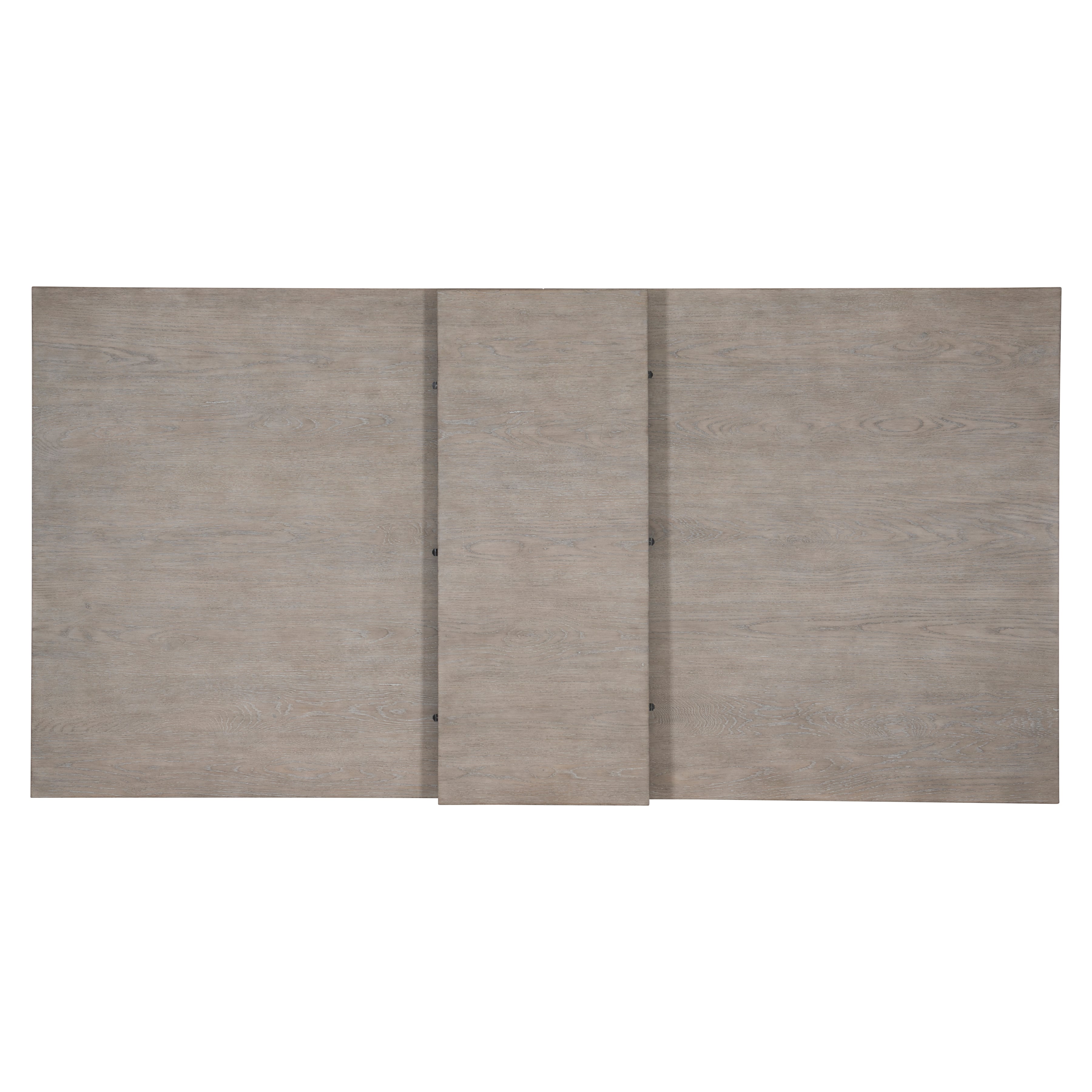 Bernhardt Albion Dining Table