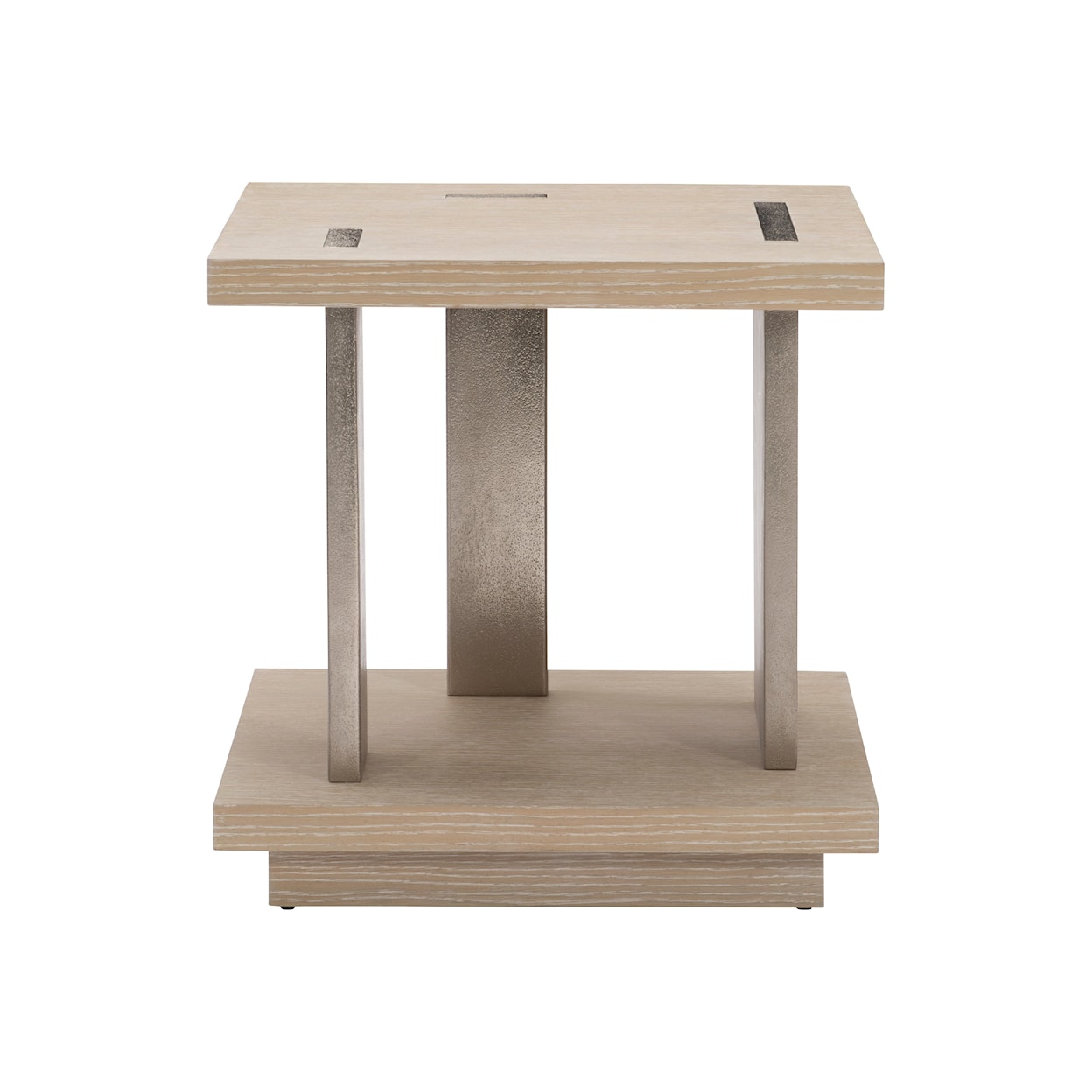 Bernhardt Solaria Side Table