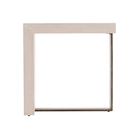 Hoban Side Table