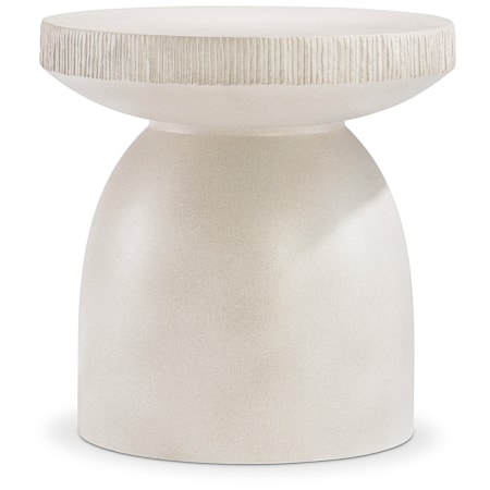 Antibes Side Table