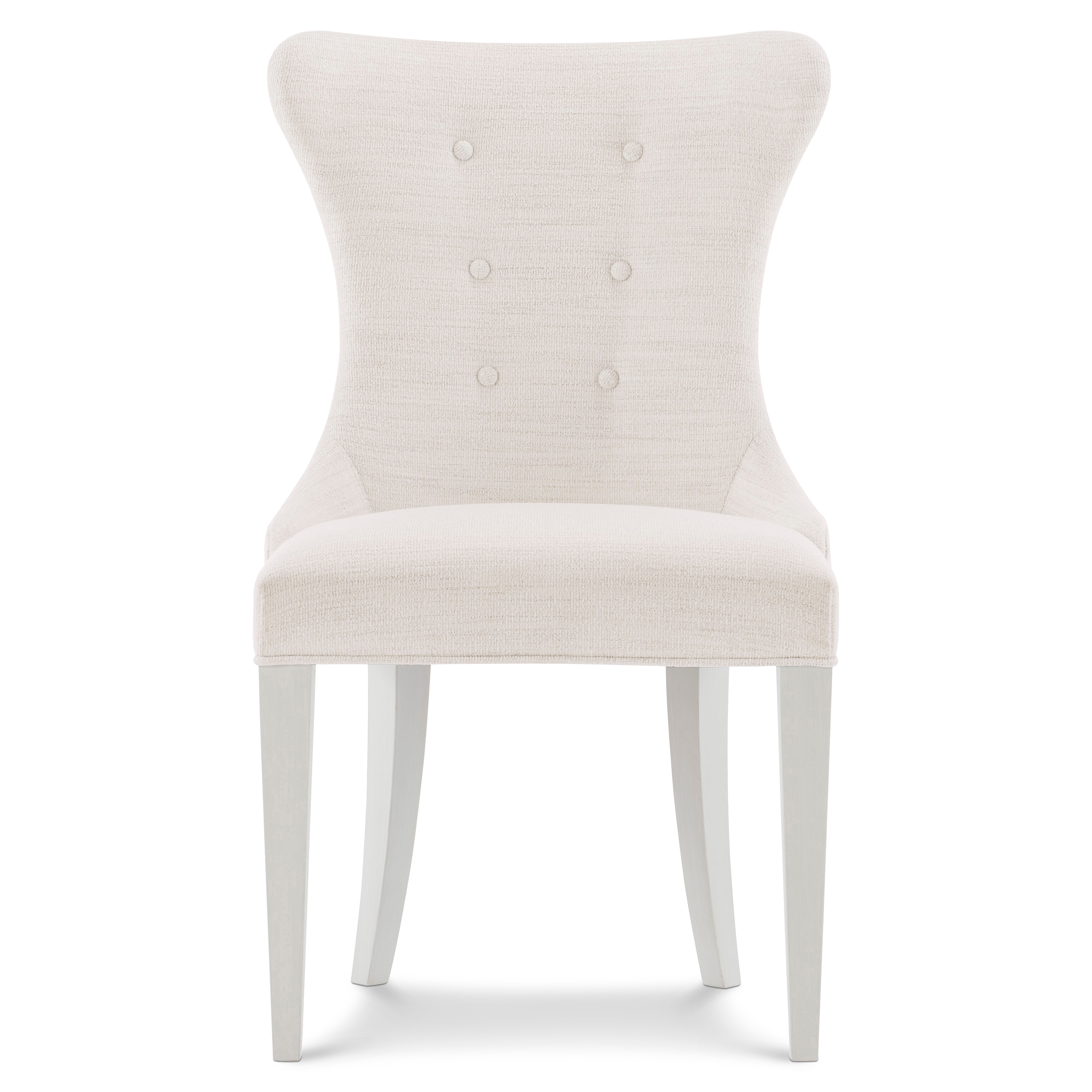 Silhouette Side Chair