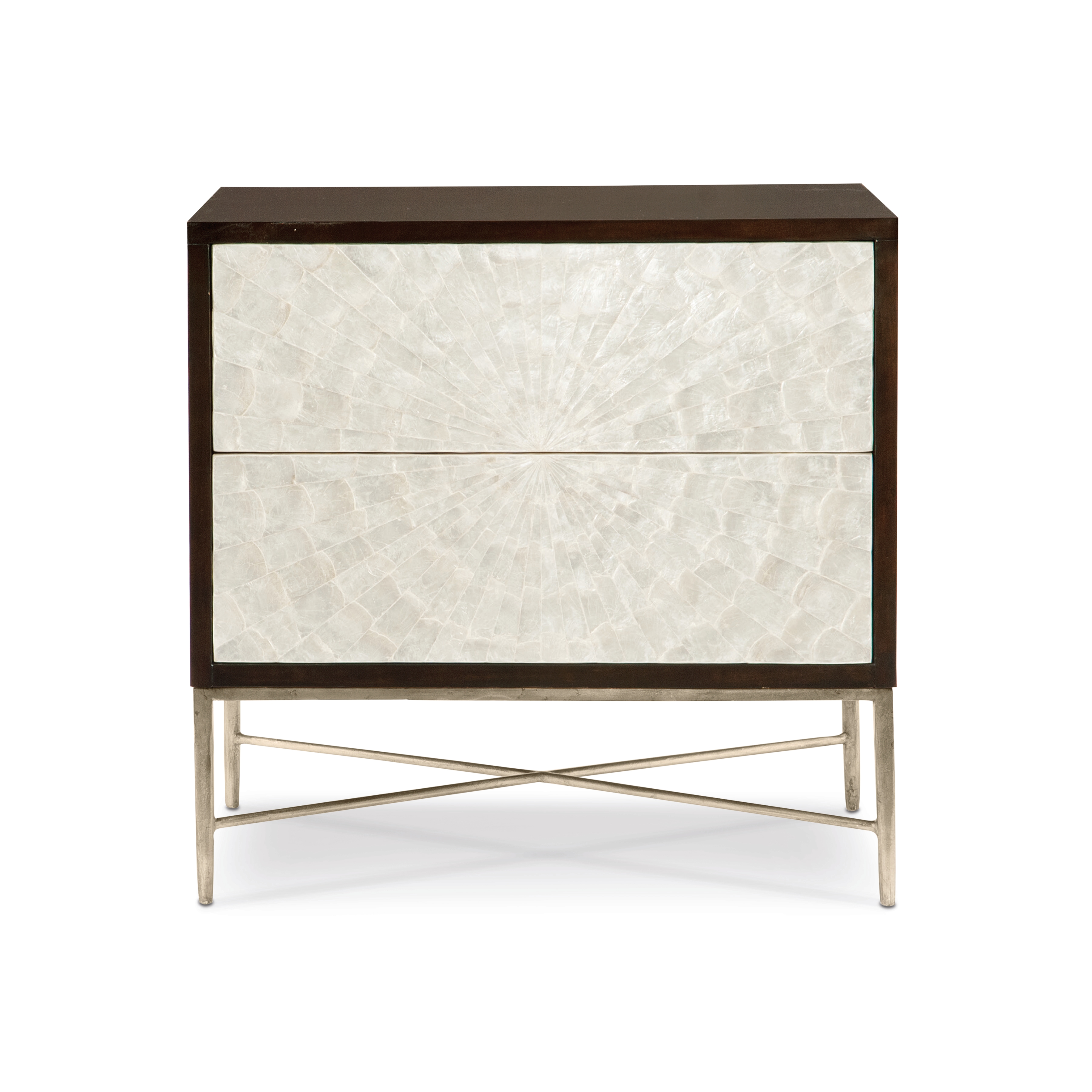 Adagio Nightstand