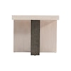 Bernhardt Bernhardt Living Hoban Side Table