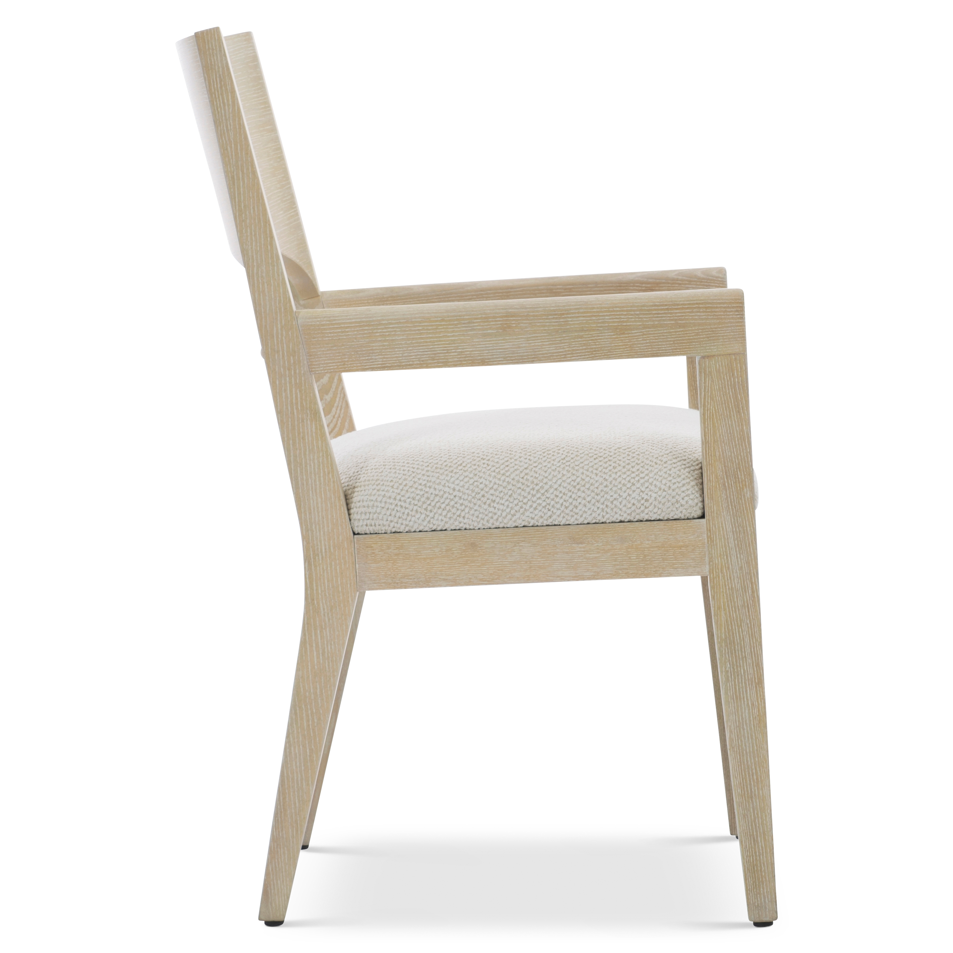 Arm Chair