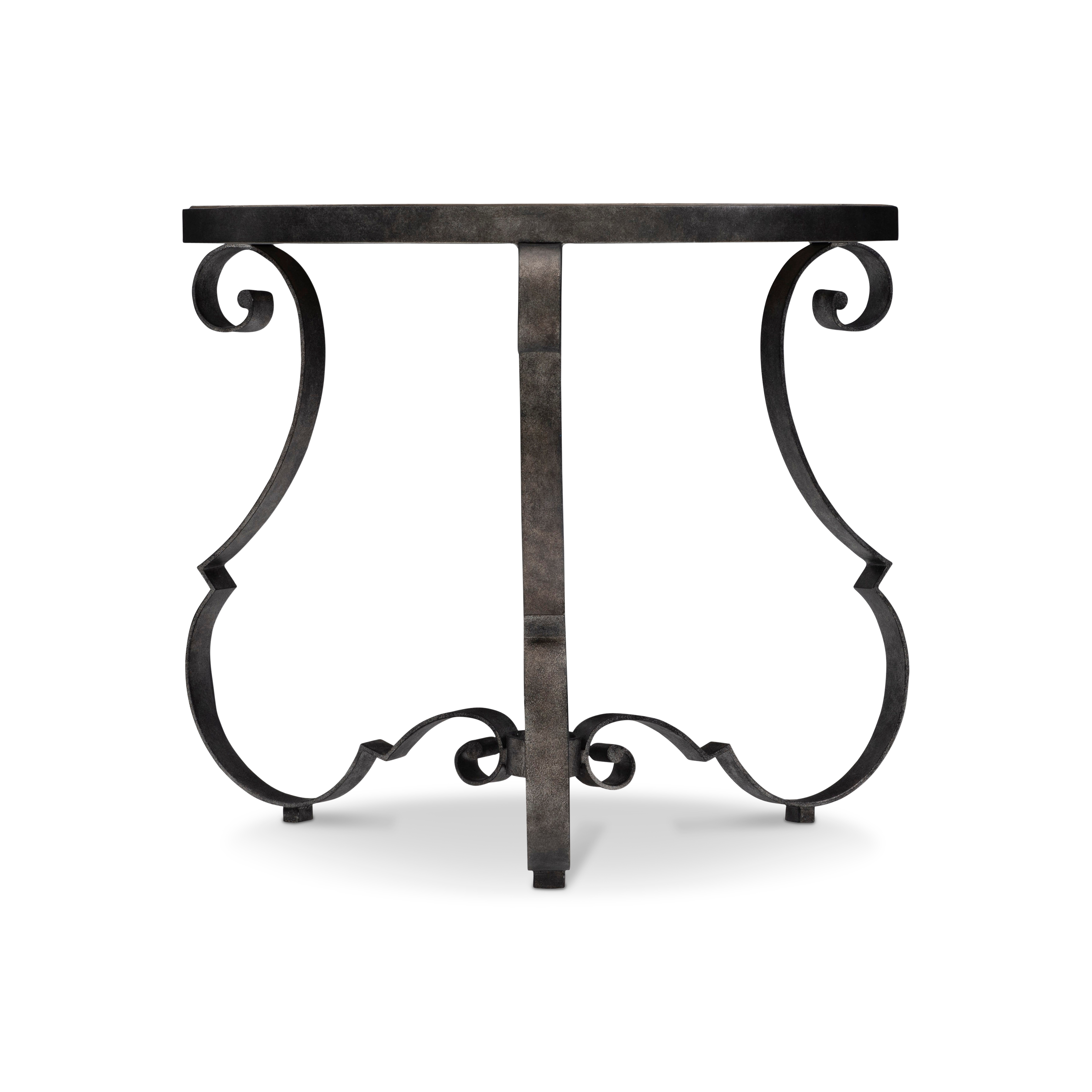 Villa Toscana Side Table