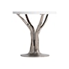 Bernhardt Bernhardt Exteriors Cyprus Outdoor Side Table