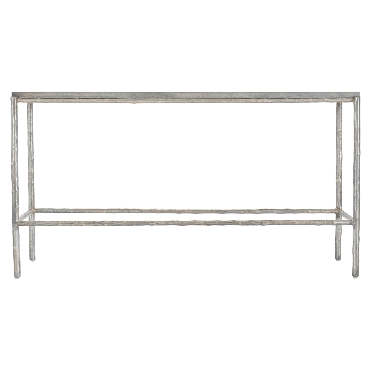 Bernhardt Bernhardt Exteriors Brisbane Outdoor Console Table