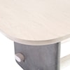 Bernhardt Sereno Sereno Dining Table