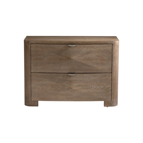 Nightstand