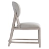 Bernhardt Trianon Side Chair