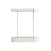 Bernhardt Modulum Modulum Accent Table