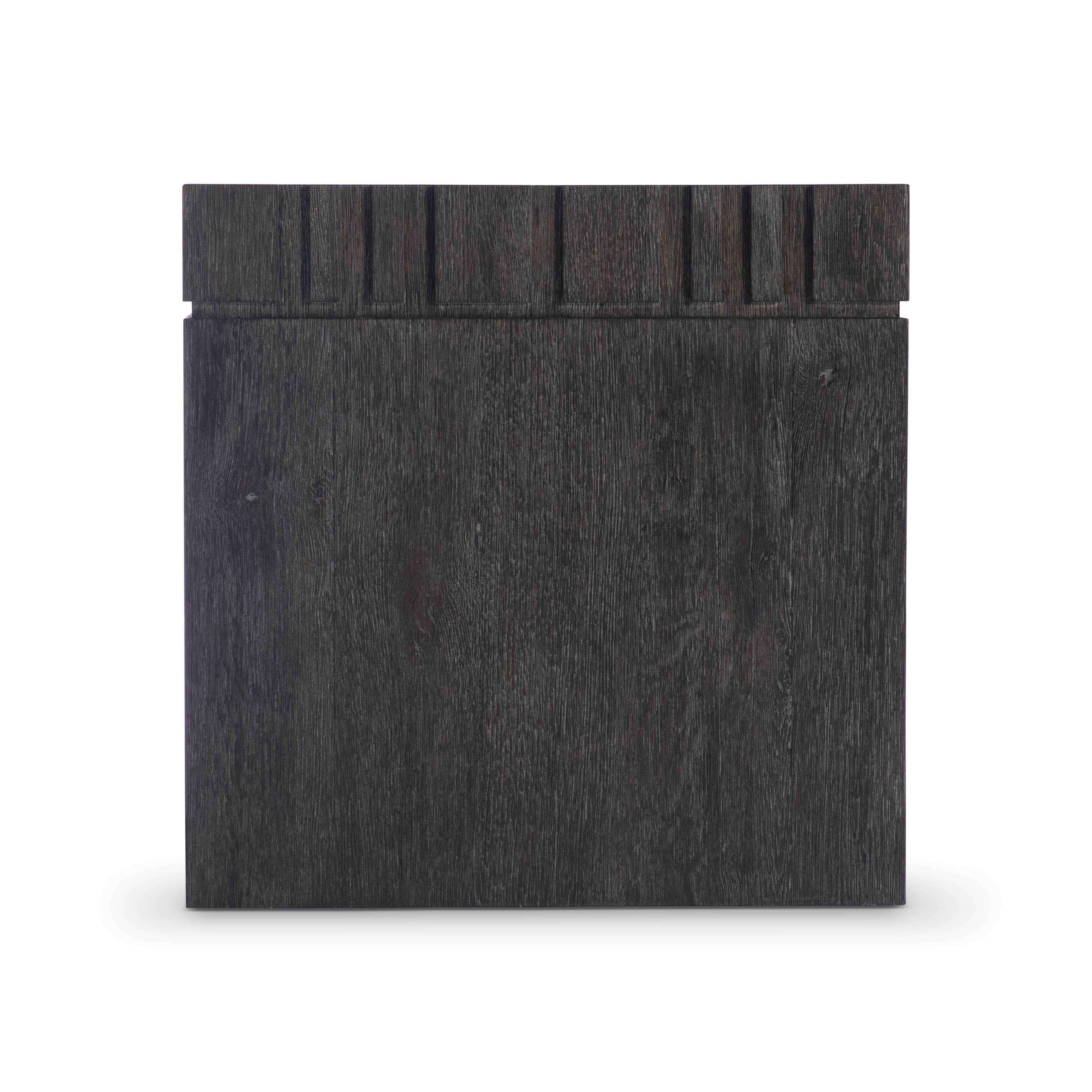 Bernhardt Bernhardt Living Cowley Side Table