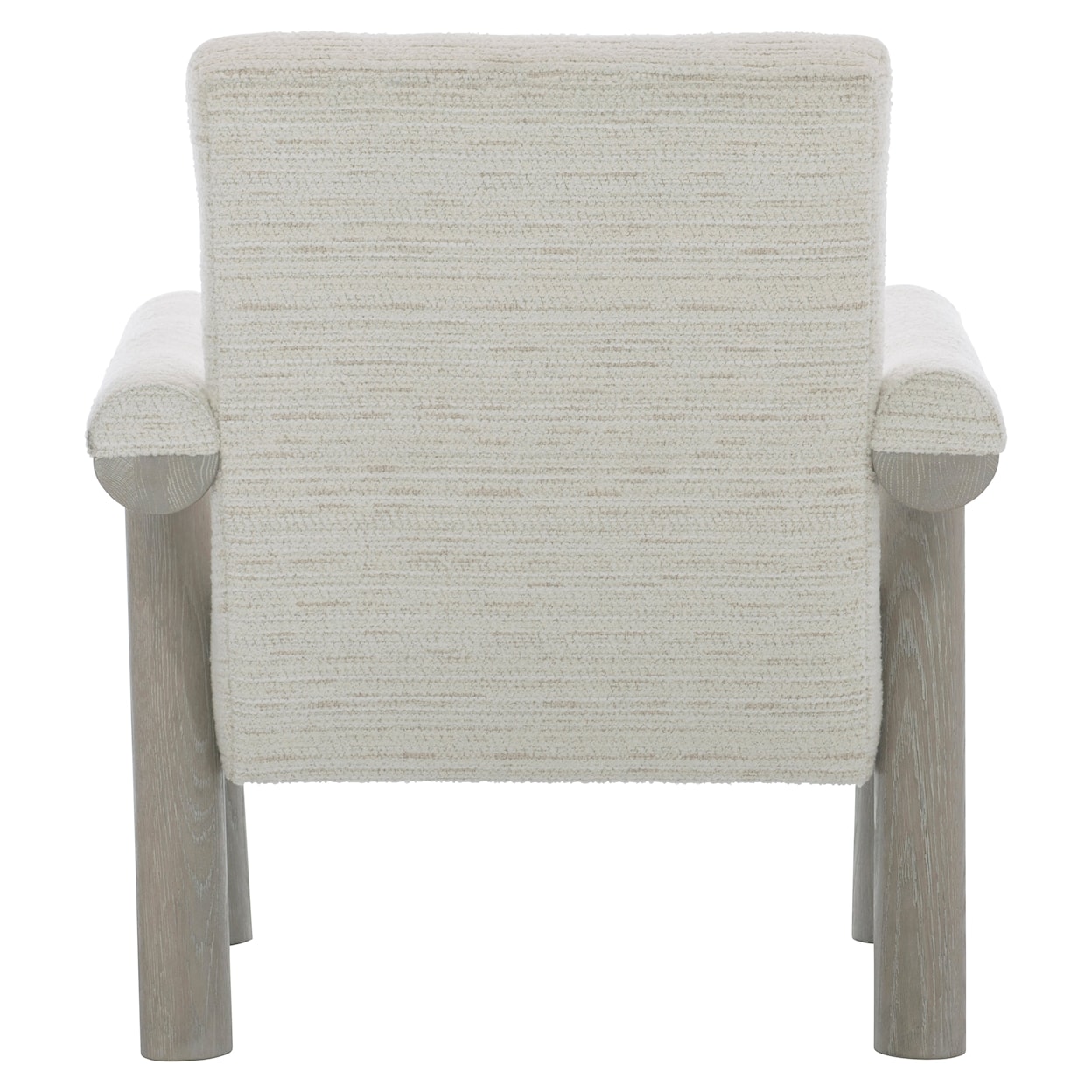 Bernhardt Bernhardt Interiors Carter Fabric Chair