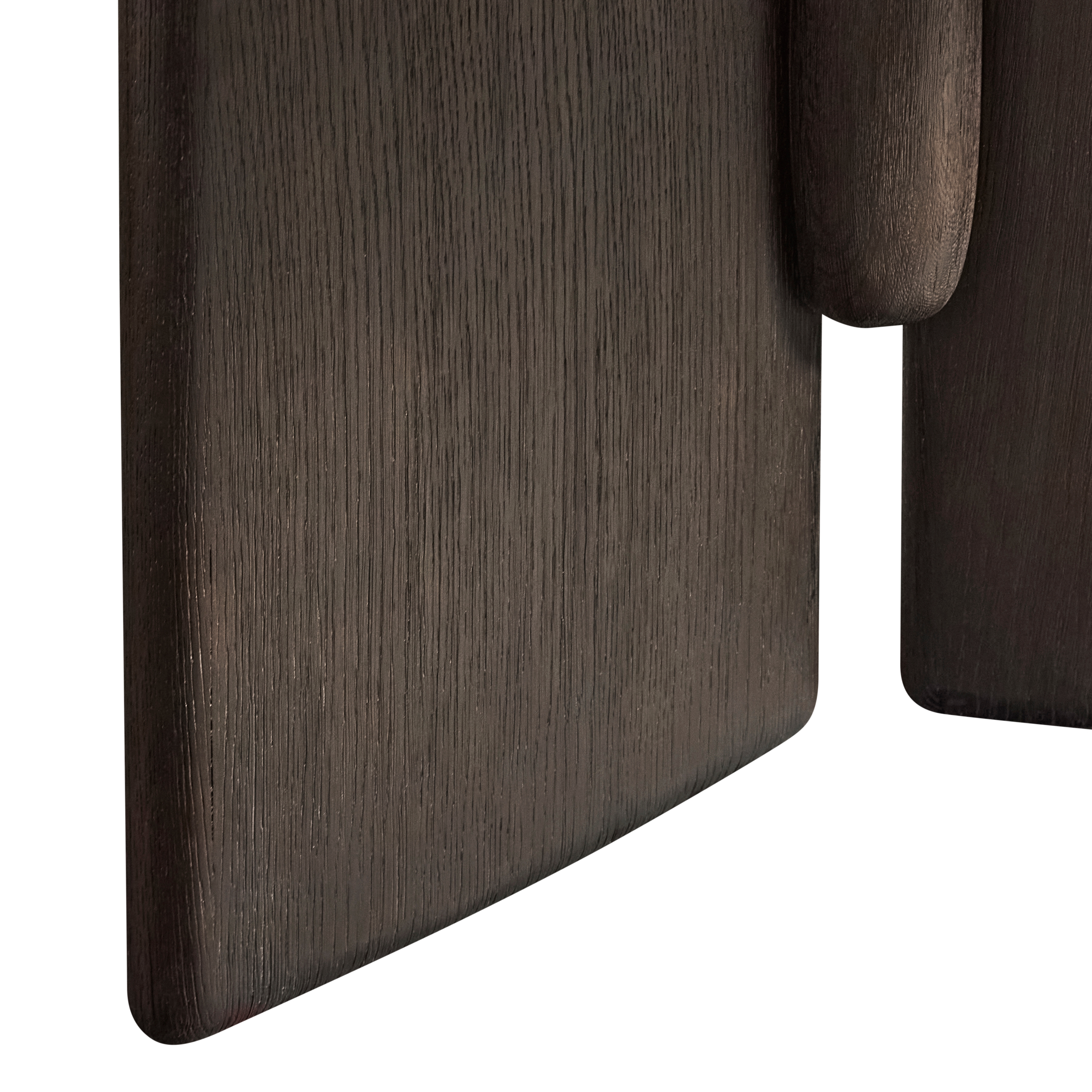 Bernhardt Geneve Geneve Dining Table
