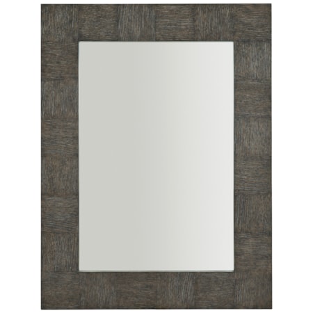 Linea Mirror