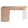 Bernhardt Modulum Modulum Desk