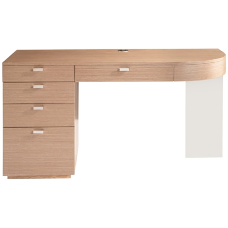 Modulum Desk
