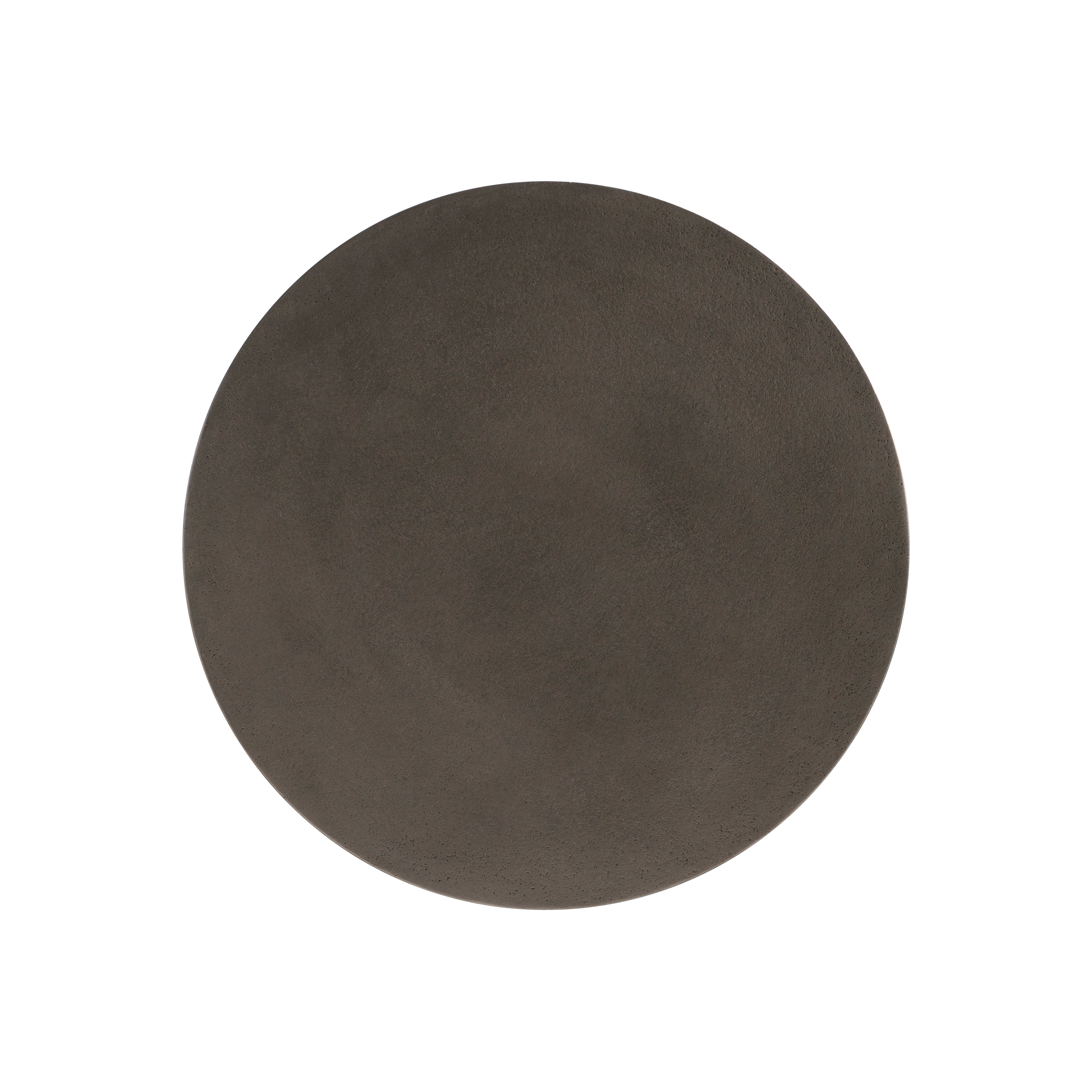 Liguria Outdoor Side Table