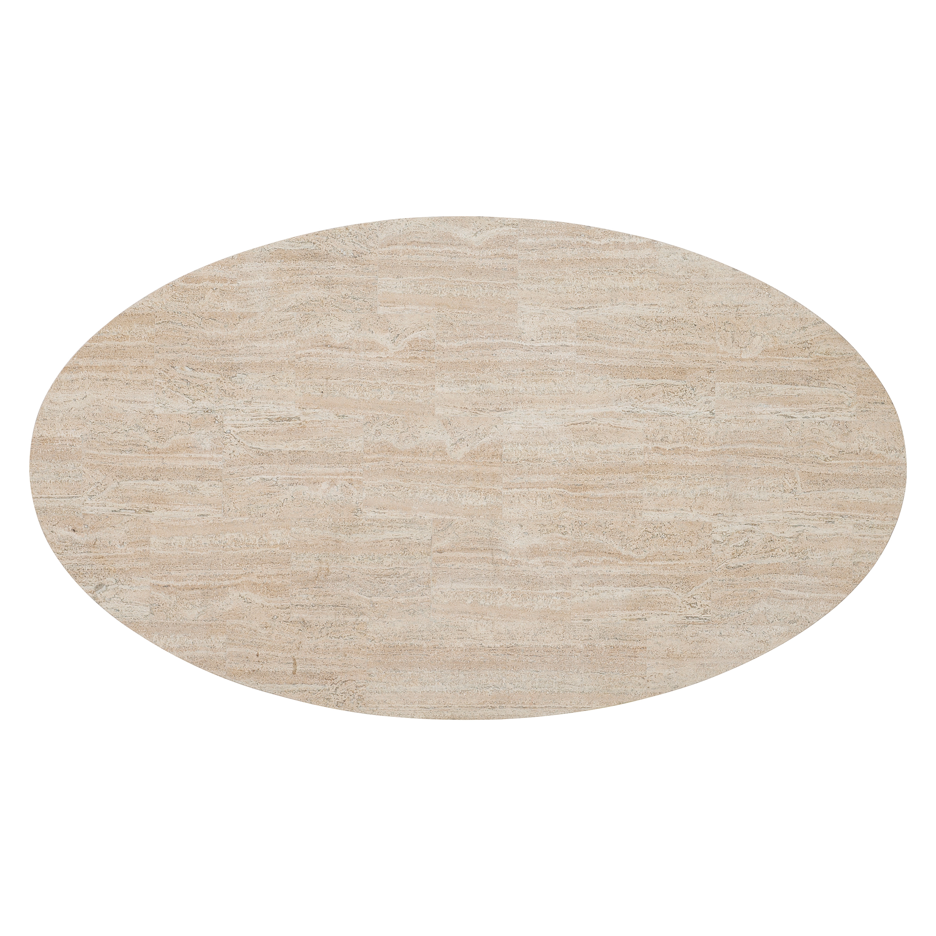 Berkshire Cocktail Table