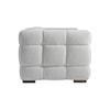 Bernhardt Bernhardt Living Solari Fabric Power Motion Sofa