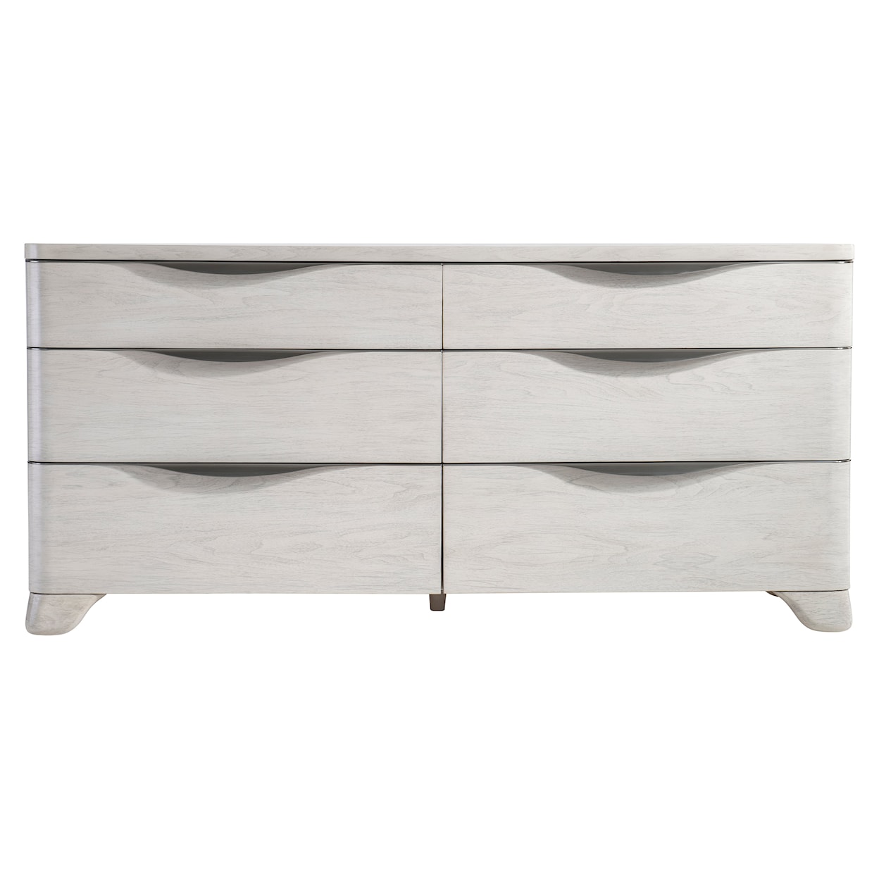 Bernhardt Sereno Sereno Dresser