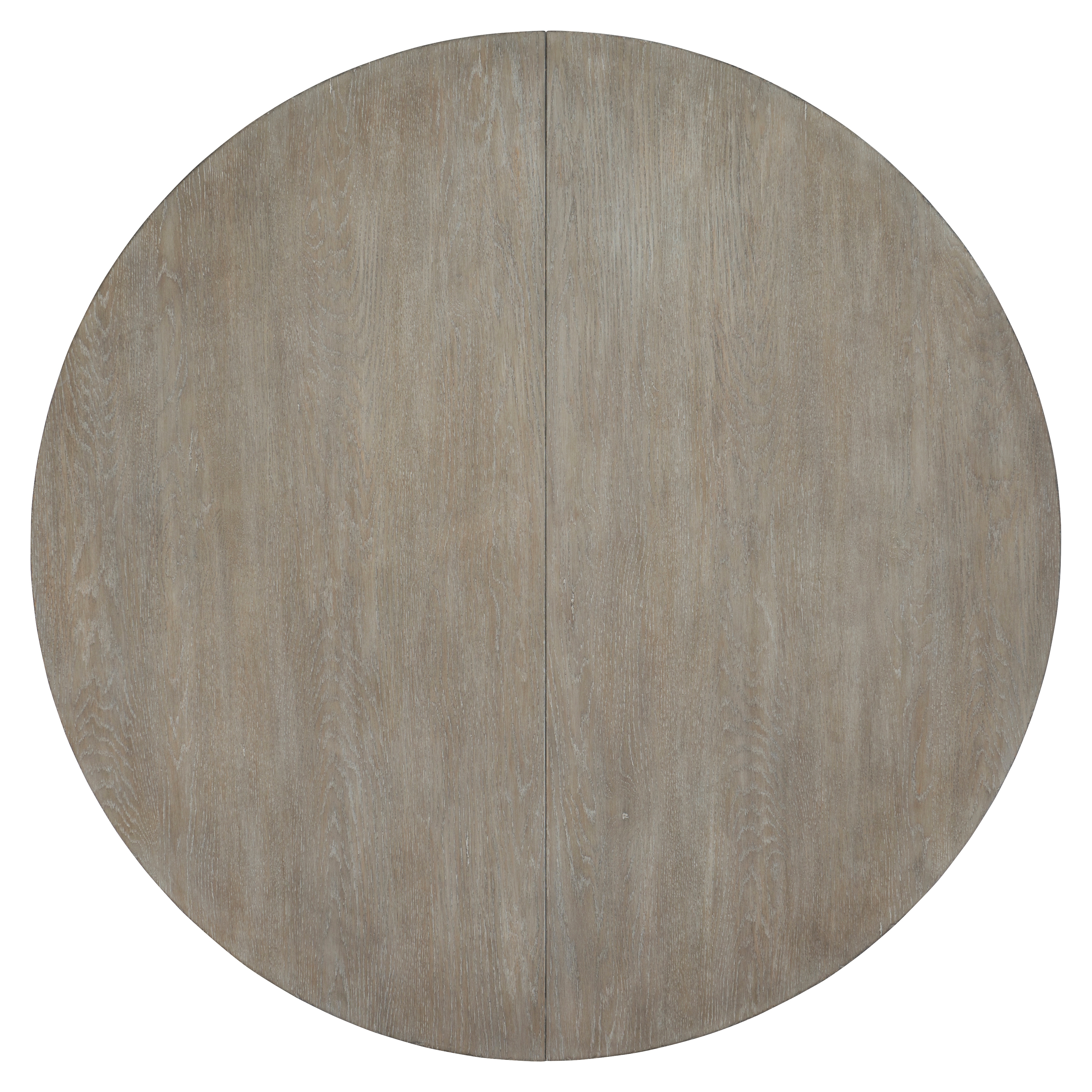Albion Dining Table