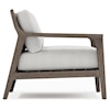 Bernhardt Bernhardt Exteriors Ibiza Outdoor Chair