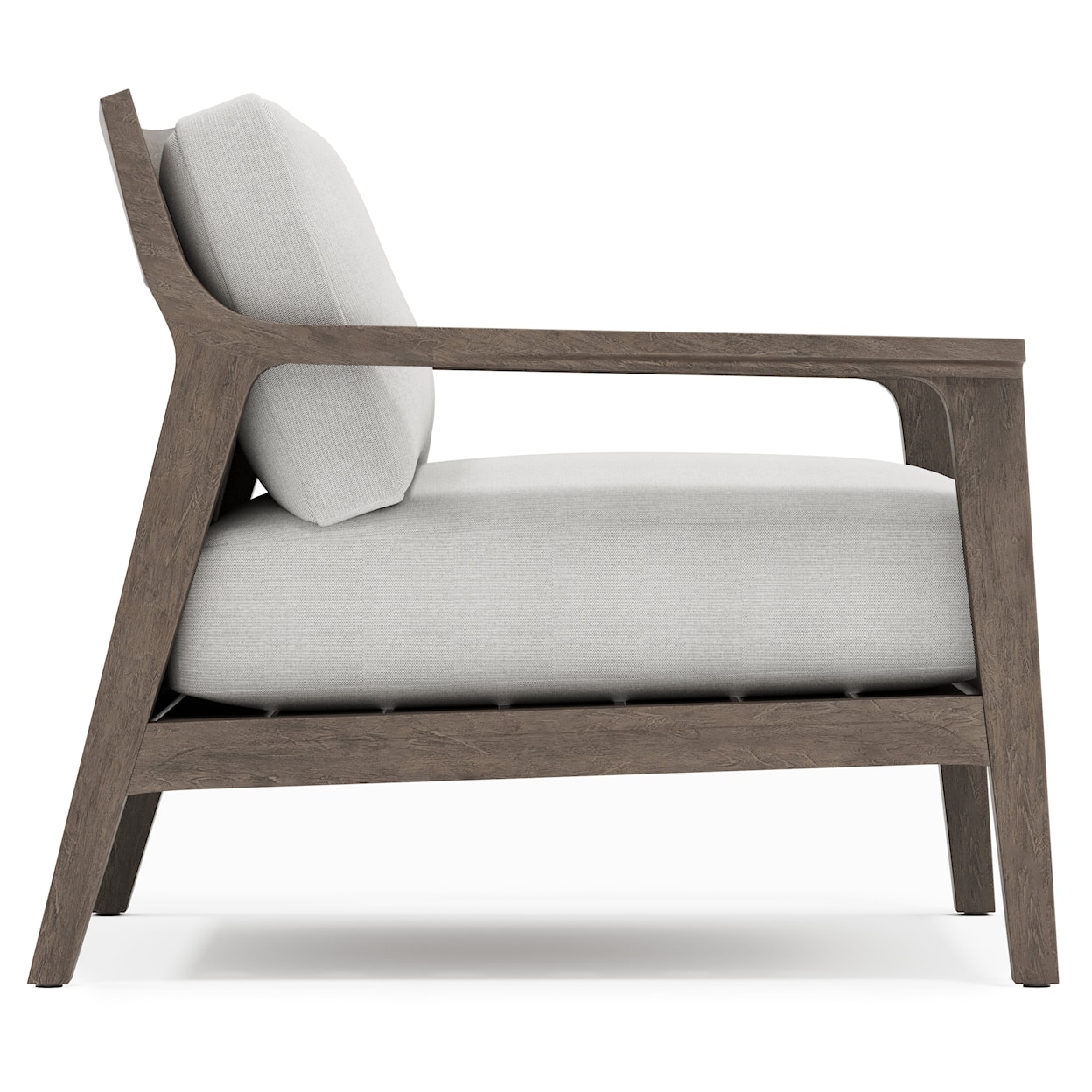 Bernhardt Bernhardt Exteriors Ibiza Outdoor Chair