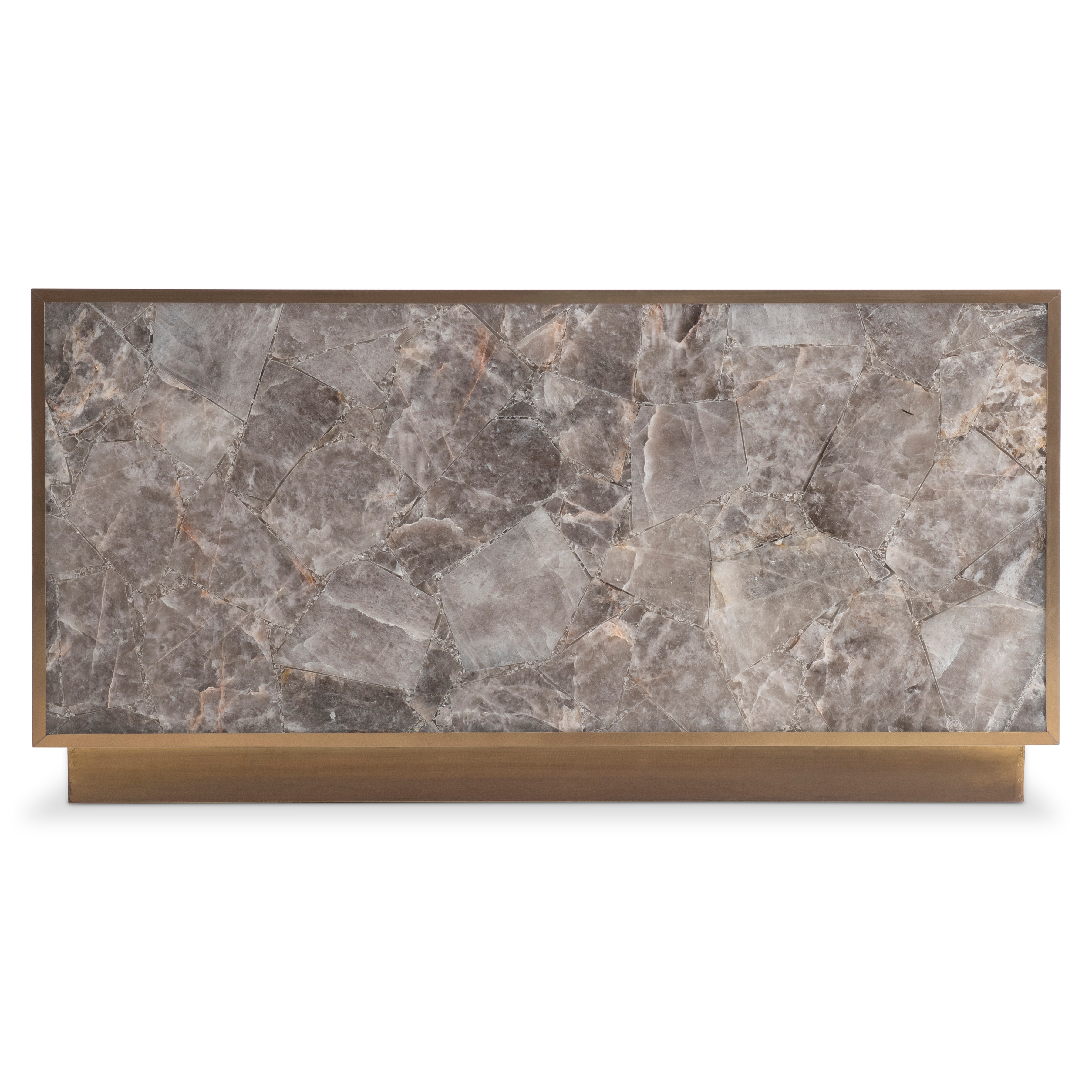 Tildon Cocktail Table